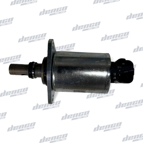 A2C2000382580 Volume Control Valve (Vcv) Siemens (Continental) Diesel Fuel Injection Parts