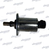 A2C2000382580 Volume Control Valve (Vcv) Siemens (Continental) Diesel Fuel Injection Parts