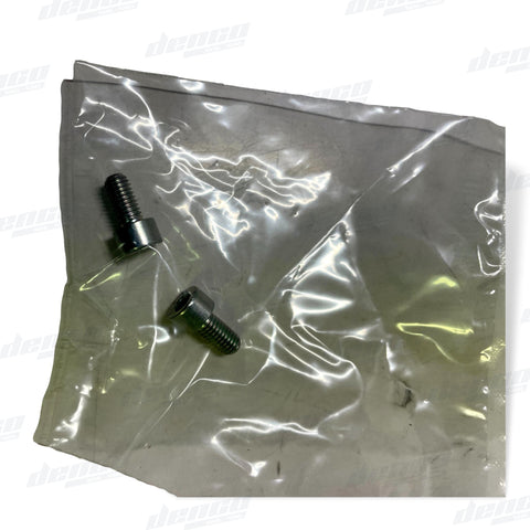 A2C2000382580 Volume Control Valve (Vcv) Siemens (Continental) Diesel Fuel Injection Parts