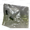 A2C2000382580 Volume Control Valve (Vcv) Siemens (Continental) Diesel Fuel Injection Parts