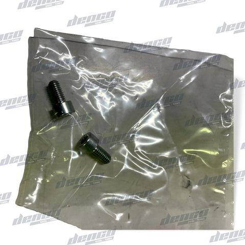 A2C2000382580 Volume Control Valve (Vcv) Siemens (Continental) Diesel Fuel Injection Parts