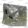 A2C2000382580 Volume Control Valve (Vcv) Siemens (Continental) Diesel Fuel Injection Parts