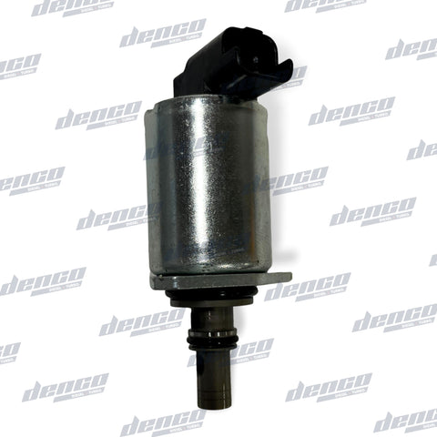 A2C2000382580 Volume Control Valve (Vcv) Siemens (Continental) Diesel Fuel Injection Parts