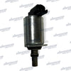 A2C2000382580 Volume Control Valve (Vcv) Siemens (Continental) Diesel Fuel Injection Parts