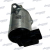 A2C2000382580 Volume Control Valve (Vcv) Siemens (Continental) Diesel Fuel Injection Parts