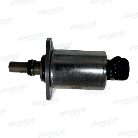 A2C2000382580 Volume Control Valve (Vcv) Siemens (Continental) Diesel Fuel Injection Parts