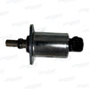 A2C2000382580 Volume Control Valve (Vcv) Siemens (Continental) Diesel Fuel Injection Parts