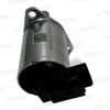 A2C2000382580 Volume Control Valve (Vcv) Siemens (Continental) Diesel Fuel Injection Parts