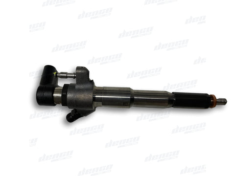 A2C3335190080 SIEMENS COMMON RAIL INJECTOR  NISSAN NAVARA NP300 2.3L  (ENGINE YS23DDT, YS23DDTT)