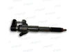 16600-00Q2K Siemens Common Rail Injector Nissan Np300 Ys23 Injectors