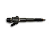 16600-00Q2K Siemens Common Rail Injector Nissan Np300 Ys23 Injectors