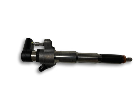 A2C3335190080 SIEMENS COMMON RAIL INJECTOR  NISSAN NAVARA NP300 2.3L  (ENGINE YS23DDT, YS23DDTT)