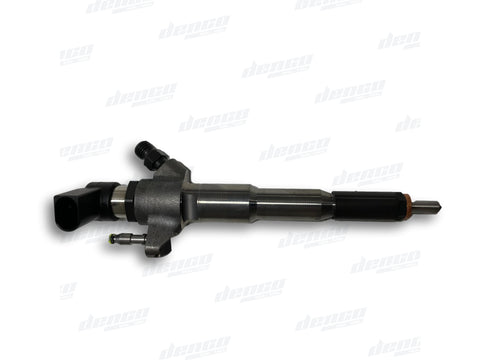 16600-00Q2K Siemens Common Rail Injector Nissan Np300 Ys23 Injectors