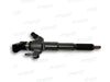 16600-00Q2K Siemens Common Rail Injector Nissan Np300 Ys23 Injectors
