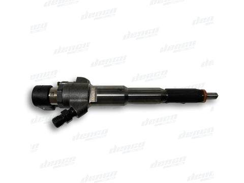 16600-00Q2K Siemens Common Rail Injector Nissan Np300 Ys23 Injectors