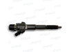 16600-00Q2K Siemens Common Rail Injector Nissan Np300 Ys23 Injectors