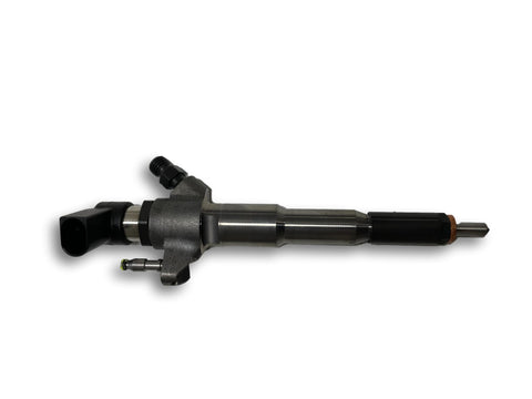 16600-00Q2K Siemens Common Rail Injector Nissan Np300 Ys23 Injectors