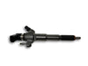 16600-00Q2K Siemens Common Rail Injector Nissan Np300 Ys23 Injectors