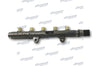 Bk2Q9D280Ab Common Rail Fuel Assembly Ford Transit 2.20Ltr Diesel Injection Parts