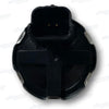 A2C59506225 Pressure Control Valve Siemens (Pcv) Diesel Fuel Injection Parts