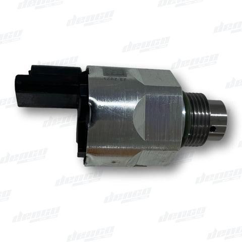 A2C59506225 PRESSURE CONTROL VALVE SIEMENS (PCV)
