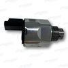 A2C59506225 Pressure Control Valve Siemens (Pcv) Diesel Fuel Injection Parts