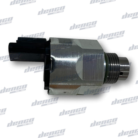 A2C59506225 PRESSURE CONTROL VALVE SIEMENS (PCV)