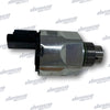 A2C59506225 Pressure Control Valve Siemens (Pcv) Diesel Fuel Injection Parts