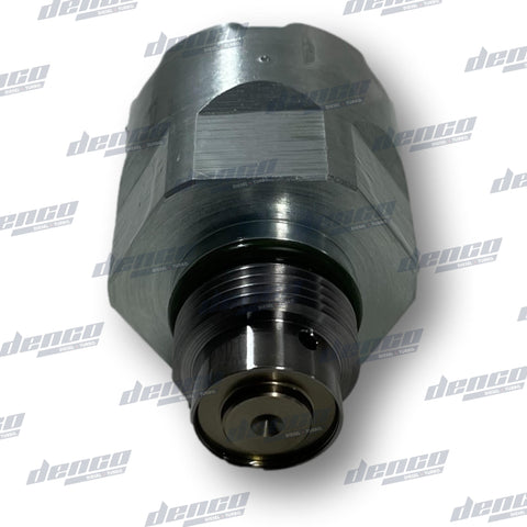 A2C59506225 Pressure Control Valve Siemens (Pcv) Diesel Fuel Injection Parts