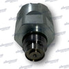 A2C59506225 Pressure Control Valve Siemens (Pcv) Diesel Fuel Injection Parts