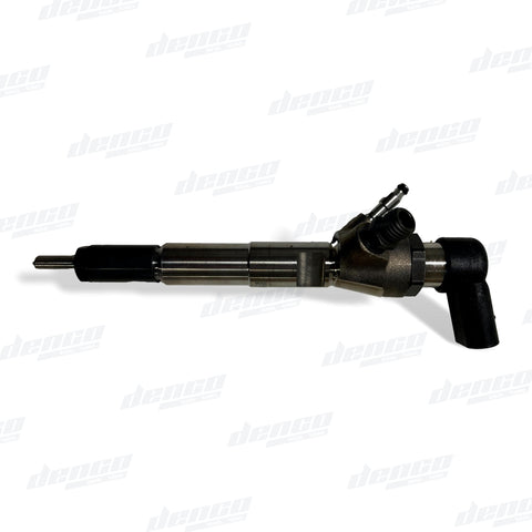 A2C59507596 SIEMENS CONTINENTAL COMMON RAIL INJECTOR  RENAULT K9K 1.5L / MERCEDES BENZ (ENGINE OM607)