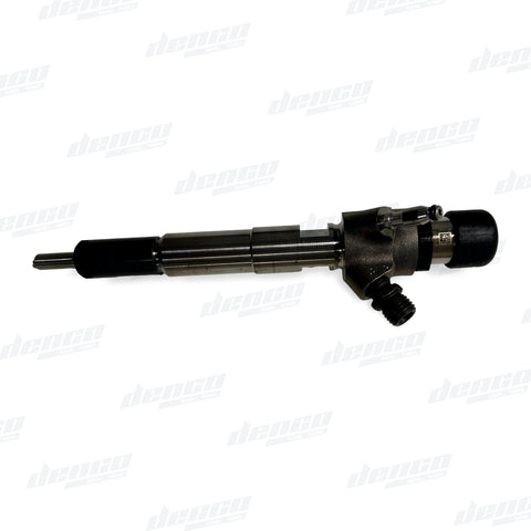 A2C59507596 SIEMENS CONTINENTAL COMMON RAIL INJECTOR RENAULT K9K 1.5L / MERCEDES BENZ (ENGINE OM607) COMMON RAIL