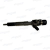A2C59507596 SIEMENS CONTINENTAL COMMON RAIL INJECTOR RENAULT K9K 1.5L / MERCEDES BENZ (ENGINE OM607) COMMON RAIL