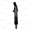 A2C59507596 SIEMENS CONTINENTAL COMMON RAIL INJECTOR RENAULT K9K 1.5L / MERCEDES BENZ (ENGINE OM607) COMMON RAIL