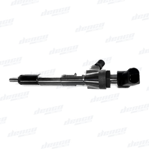A2C59507596 SIEMENS CONTINENTAL COMMON RAIL INJECTOR RENAULT K9K 1.5L / MERCEDES BENZ (ENGINE OM607) COMMON RAIL