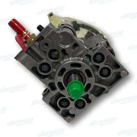 A2C59511314 Reconditioned Siemens Common Rail Injector Pump V6 Lion Ford Diesel Pumps
