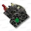 A2C59511314 Reconditioned Siemens Common Rail Injector Pump V6 Lion Ford Diesel Pumps