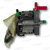 A2C59511314 Reconditioned Siemens Common Rail Injector Pump V6 Lion Ford Diesel Pumps