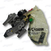 A2C59511314 Reconditioned Siemens Common Rail Injector Pump V6 Lion Ford Diesel Pumps