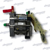 A2C59511314 Reconditioned Siemens Common Rail Injector Pump V6 Lion Ford Diesel Pumps