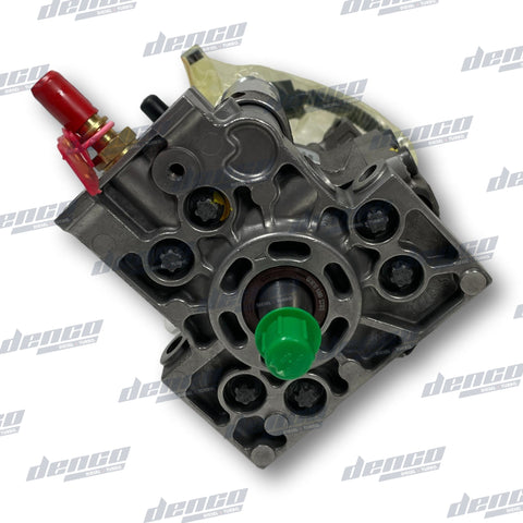 A2C59511314 Reconditioned Siemens Common Rail Injector Pump V6 Lion Ford Diesel Pumps