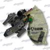 A2C59511314 Reconditioned Siemens Common Rail Injector Pump V6 Lion Ford Diesel Pumps