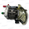 A2C59511314 Reconditioned Siemens Common Rail Injector Pump V6 Lion Ford Diesel Pumps