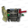 A2C59511314 Reconditioned Siemens Common Rail Injector Pump V6 Lion Ford Diesel Pumps