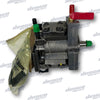 A2C59511314 Reconditioned Siemens Common Rail Injector Pump V6 Lion Ford Diesel Pumps