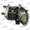 A2C59511314 Reconditioned Siemens Common Rail Injector Pump V6 Lion Ford Diesel Pumps