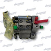 A2C59511314 Reconditioned Siemens Common Rail Injector Pump V6 Lion Ford Diesel Pumps