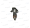 A2C59511316 Siemens Common Rail Injector V6 Lion Ford / Jag Peugeot Injectors