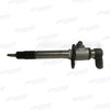 A2C59511316 Siemens Common Rail Injector V6 Lion Ford / Jag Peugeot Injectors