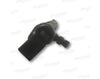A2C59511316 Siemens Common Rail Injector V6 Lion Ford / Jag Peugeot Injectors